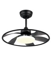 Quạt trần Benny MAGARI XUFO22T