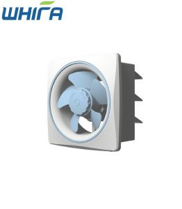 Quạt hút ốp tường Whifa VTS-20WI