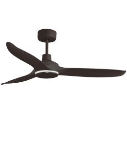 Quạt trần Benny Stella BDC60RM