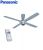 Quạt trần Panasonic F-56MPG-S