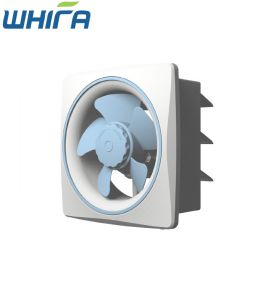 Quạt hút ốp tường Whifa VDS-25WK