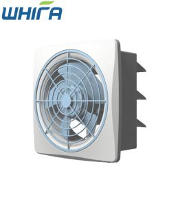 Quạt hút gắn tường Whifa VDA-25WK