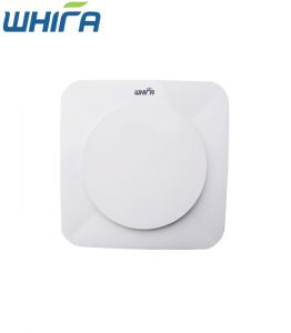Quạt hút âm trần Whifa VDB-15CK