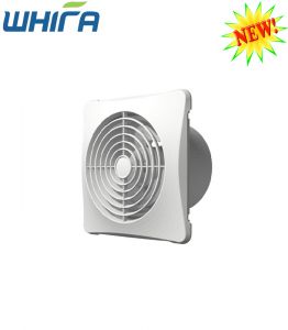 Quạt hút âm trần Whifa VNB-10CK