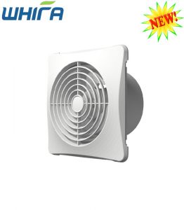 Quạt hút âm trần Whifa VNB-15CK