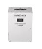 chong-giat-tron-doi-daikiosan-7-5kva-de075-1f - ảnh nhỏ 2