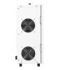 chong-giat-tron-doi-daikiosan-7-5kva-de075-1f - ảnh nhỏ 4