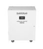 chong-giat-tron-doi-daikiosan-15kva-de150-1f - ảnh nhỏ 2