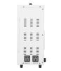 chong-giat-tron-doi-daikiosan-15kva-de150-1f - ảnh nhỏ 3