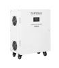 chong-giat-tron-doi-daikiosan-15kva-de150-1f - ảnh nhỏ 6