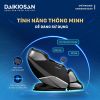 ghe-massage-daikiosan-dc201 - ảnh nhỏ 3
