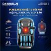 ghe-massage-daikiosan-dc201 - ảnh nhỏ 4