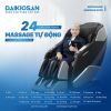 ghe-massage-daikiosan-dc201 - ảnh nhỏ 6