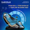 ghe-massage-daikiosan-dc201 - ảnh nhỏ 7