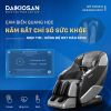 ghe-massage-daikiosan-dc201 - ảnh nhỏ 8