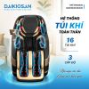 ghe-massage-daikiosan-dc200 - ảnh nhỏ 3