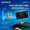 ghe-massage-daikiosan-dc200 - ảnh nhỏ 5