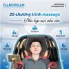 ghe-massage-daikiosan-dc200 - ảnh nhỏ 6
