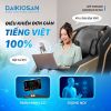 ghe-massage-daikiosan-dc200 - ảnh nhỏ 7