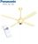 Quạt trần Panasonic F-56MZG-GO