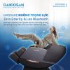 ghe-massage-daikiosan-dc109 - ảnh nhỏ 2