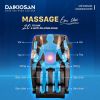 ghe-massage-daikiosan-dc109 - ảnh nhỏ 3