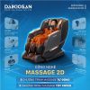 ghe-massage-daikiosan-dc109 - ảnh nhỏ 4