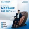 ghe-massage-daikiosan-dc110 - ảnh nhỏ 2