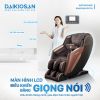 ghe-massage-daikiosan-dc110 - ảnh nhỏ 3