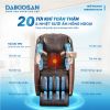 ghe-massage-daikiosan-dc110 - ảnh nhỏ 5