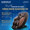ghe-massage-daikiosan-dc110 - ảnh nhỏ 6