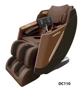 Ghế massage Daikiosan DC110
