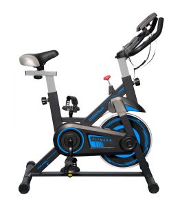 Xe đạp tập thể dục trong nhà Daikiosan DKXD-00001