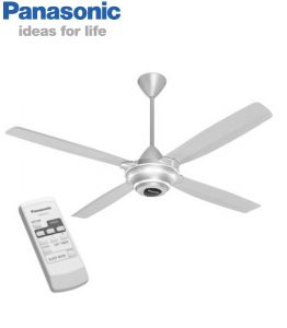 Quạt trần Panasonic F-56MZG-S