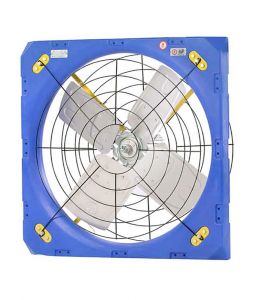 Quạt thổi mát cho trang trại AFan AFK1140PE