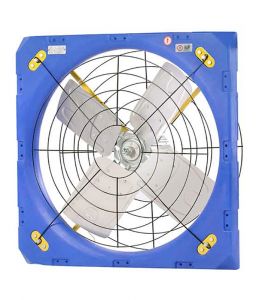 Quạt thổi mát cho trang trại AFan AFK1240PE