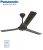 Quạt trần 3 cánh Panasonic F-60MZ2 (màu đen)