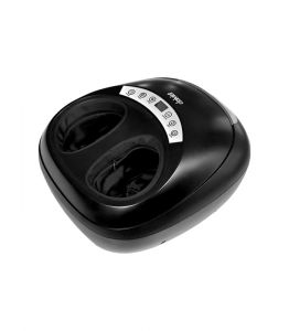 Thiết bị massage chân DVMC-00001