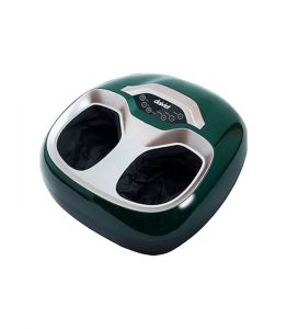 Thiết bị massage chân DVMC-00002