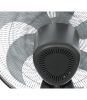 quat-dung-philips-cx1520/01 - ảnh nhỏ 3