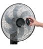 quat-dung-philips-cx1520/01 - ảnh nhỏ 5