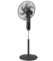 Quạt đứng Philips CX1520/01