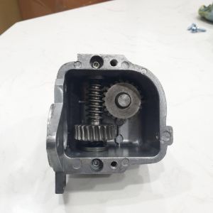 Tuốc Năng Quạt Công Nghiệp