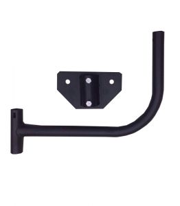 Tay treo quạt công nghiệp