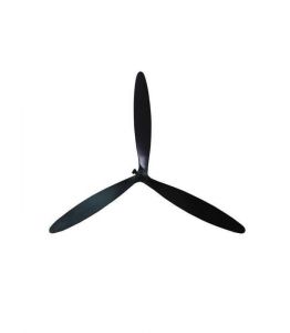 Cánh quạt công nghiệp