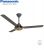 Quạt trần 3 cánh Panasonic F-56NCL