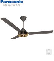 Quạt trần 3 cánh Panasonic F-56NCL