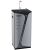 Máy lọc nước Makano H-Hero nóng nguội lạnh MN302