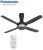 Quạt trần Panasonic F-56XPG