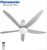 Quạt trần Panasonic F-60UFN